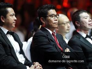 德篮新赛季,奥尔登堡夺,冠攻略,OB体育,OB体育平台,OB体育注册,OB体育登录