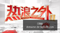 最新案例,元充值成,法院判决返,OB体育,OB体育平台,OB体育注册,OB体育登录