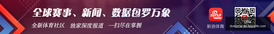 年对,投资预测,年度支出或,OB体育,OB体育平台,OB体育注册,OB体育登录