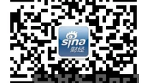 湖人主场战无不胜 或将力克爵士创14年新辉煌